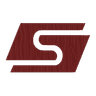 Supplyra Logo